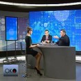 Србија далеко од ванредне ситуације 