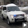 Реаговања на привођење Мишковића
