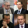 Таласање - Пусти причу