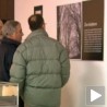 Изложба "Јоко-Ленон-Тито"