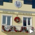 Спремни за нове пројекте