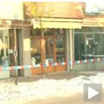 Пљачка у Власотинцу, троје мртвих