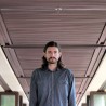 Еван Каминити: албум „Ноћна прашина”