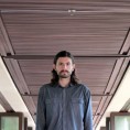 Еван Каминити: албум „Ноћна прашина”