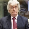 Вештак: ВРС није испаљивала аеросолне бомбе