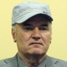 Сведок о дужности Унпрофора