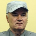 Сведок о дужности Унпрофора