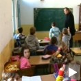 Ускоро у новој школској згради
