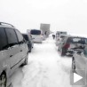 Одговорност на време!