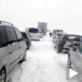 Одговорност на време!