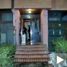 Породична трагедија у Београду
