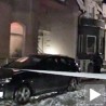 Породична трагедија у Шапцу