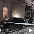Породична трагедија у Шапцу