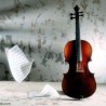 Класику, молим 