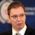 Мишковић нека каже кога је финансирао