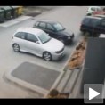 Мајсторски маневар