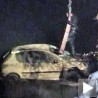 Пронађено тело у Западној Морави 