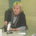 Таласање - Шетња