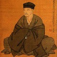 Код пеликана