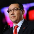Понта поново премијер Румуније
