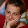 Из опуса Јасне Величковић