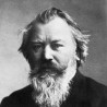 Време музике