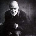 Аутограм