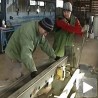Посао уместо учионице