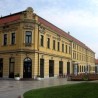 Прекинута седница у Ваљеву