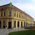 Прекинута седница у Ваљеву