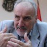 Испитани сведоци злочина у Двору на Уни
