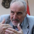 Испитани сведоци злочина у Двору на Уни