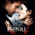 Aнри 4