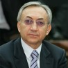 Судије о жалби на притвор Мишковића
