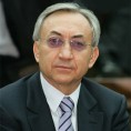 Судије о жалби на притвор Мишковића