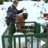 Чекајући водовод