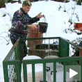 Чекајући водовод