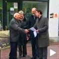 Поново власници