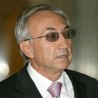 Мишковић остаје у притвору