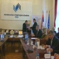 Златне плакете најуспешнијим занатлијама