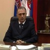 Уништавањем фирми до енормног богатства