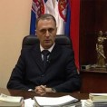 Уништавањем фирми до енормног богатства