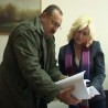 По правду од шалтера до шалтера