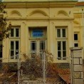 Јубилеј Народног музеја у Нишу
