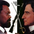 Напад на Вест Поинт