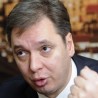 Таласање - Пусти причу