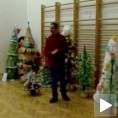 Хуманост кикиндских малишана