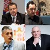 Таласање - Пусти причу