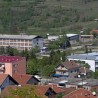 Претучен српски дечак у Косовској Каменици