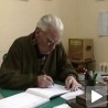 Позориште у књизи  